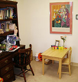 heather-halpern-kids-area.jpg